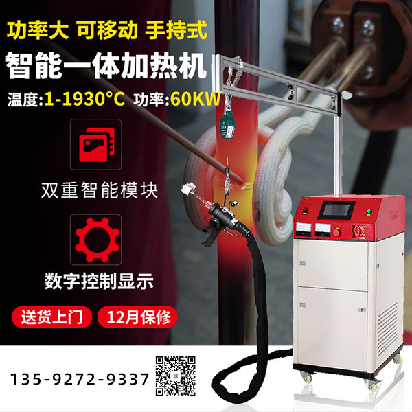 С�͸Б�(y��ng)�ӟ��O(sh��)��-IGBT��ʎ