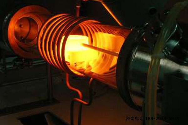 ܉�����C(j��)�����X��������(du��)�B̼�X݆׃�ε�Ӱ�