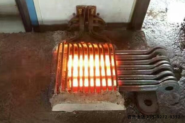 �����Б�(y��ng)�ӟ��O(sh��)�乫˾