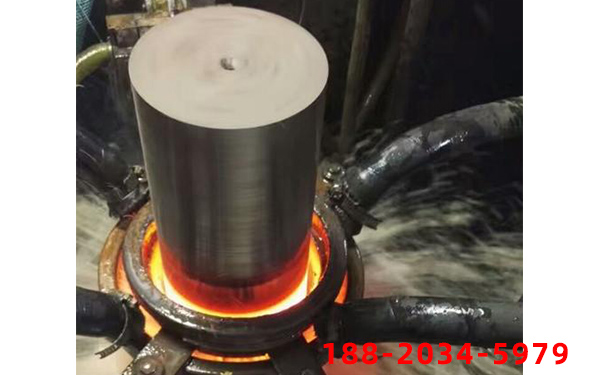 輥式淬火設(shè)備