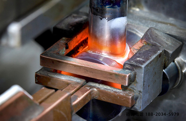 ���C�����a(ch��n)�S��-���g(sh��)ָ��(d��o)�����ٴ��