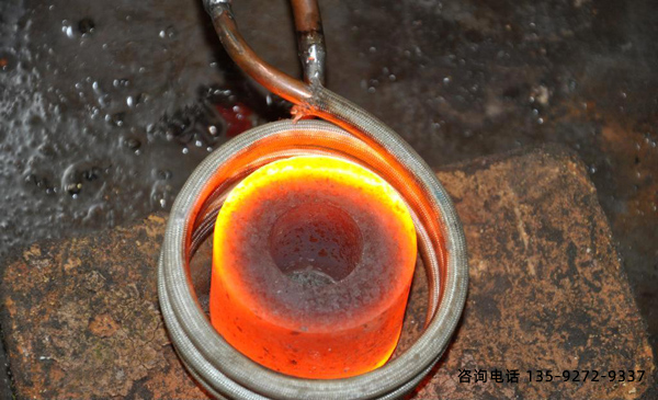 С�͸��l�ӟ�C(j��)�S��-�M����Ҫ��