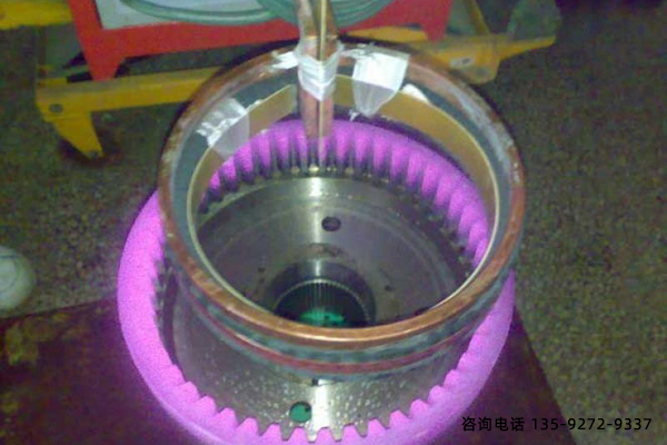 ���l�ӟ���C�����a(ch��n)�S��-���׃��С