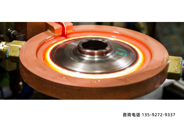 ����x����C���S��