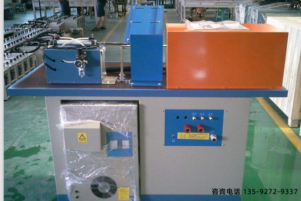 һ���׸Б��ӟ�����O��ăr��