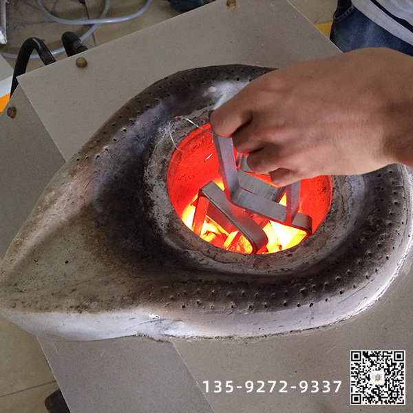 ���l�۟��t�S�҃r(ji��)�����-6��ϵ�Юa(ch��n)Ʒ�Rȫ