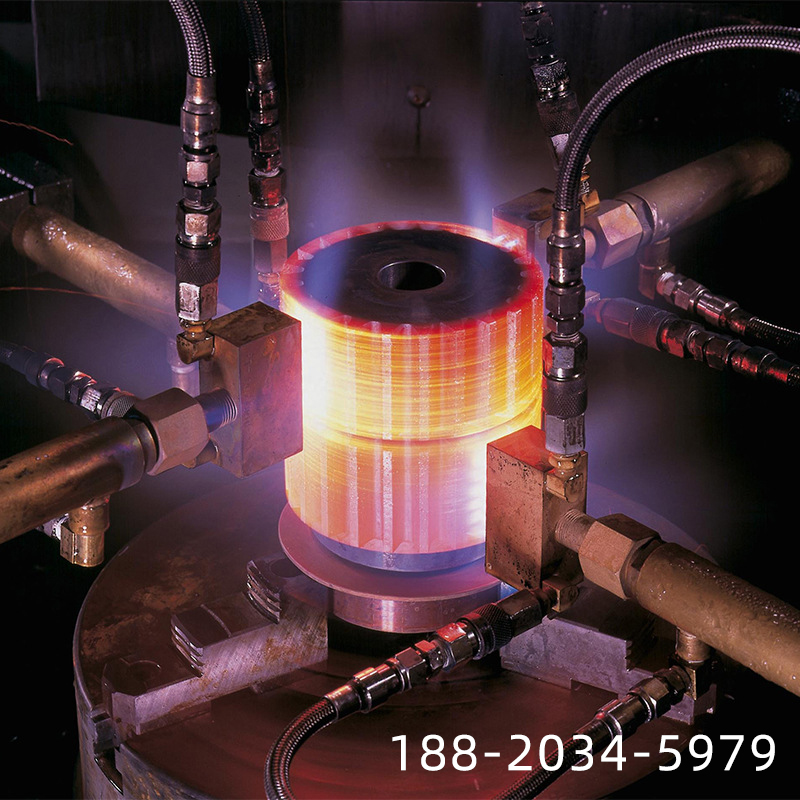 С�͸��l����O(sh��)��-ȫ�Ԅӻ�