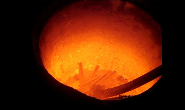 ���l�۟��t�����Ԅ�(d��ng)�z�yϵ�y(t��ng)