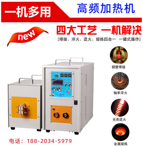 ���l�ӟ�C(j��)�����ʲôӲ�Ȳ�����