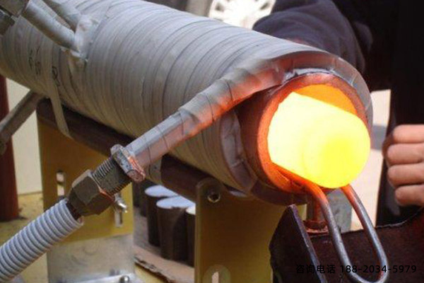 �������ӟ�t-���M��؛���T