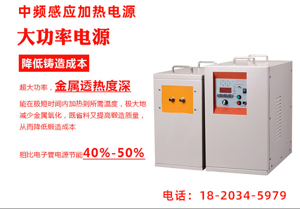 ʲô�ǸБ�(y��ng)�ӟ��Դ�ĸ����O(sh��)����