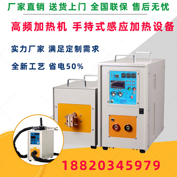 ʲô�Ǹ��l�Б�(y��ng)�ӟ�Ӳ���ӱ�̮��