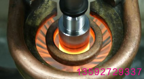 �ȿ״��C���ӟᾀȦ�����c��ʲô��