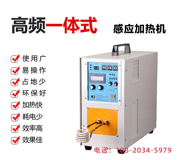 �Б�(y��ng)�ӟ��O(sh��)��-ʹ�÷���,������(ji��n)��