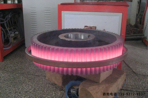 ��̎���{(di��o)�|(zh��)�O(sh��)������Щ��(y��u)�c(di��n)��