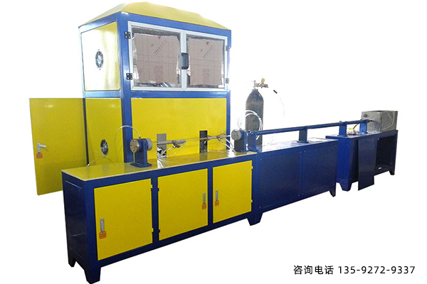 䓹��˻��̎��-12����(n��i)���M�S��