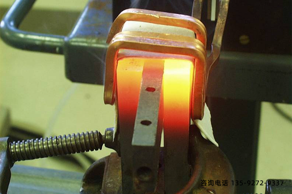 �Б�(y��ng)�ӟ��O(sh��)��-�ɷN��s��ʽ�ă�(y��u)ȱ�c(di��n)