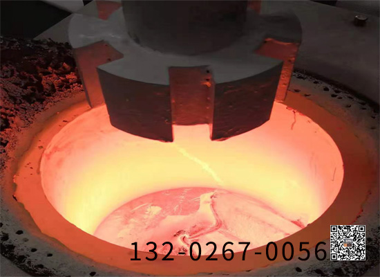 ���l�t�Ĺ�(ji��)�ܷ�������Щ