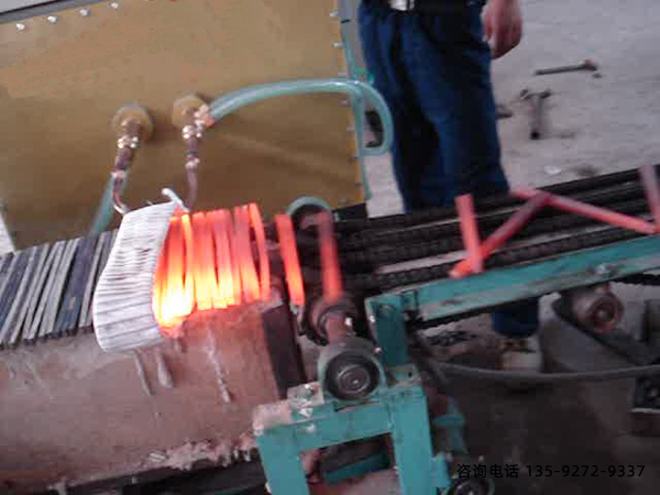 �������w����O(sh��)��-����PLC�������Ի�����