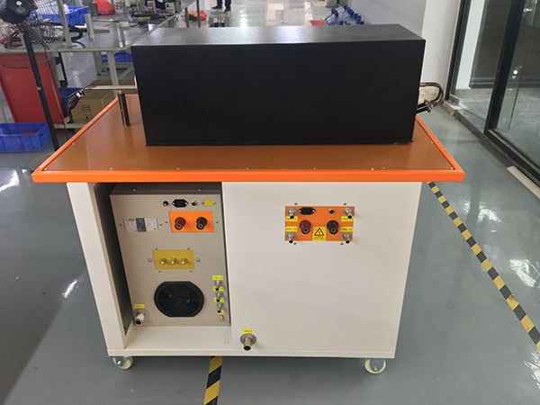 ���l���t-�S��׷���Ч��(ji��)��