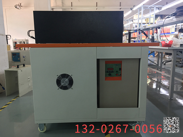 ���l���ӟ�t�Ă��S���O���|(zh��)����