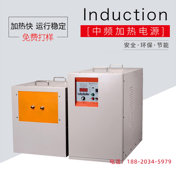 ���l�Б�(y��ng)�ӟ��O(sh��)��-��(w��n)���ɿ�