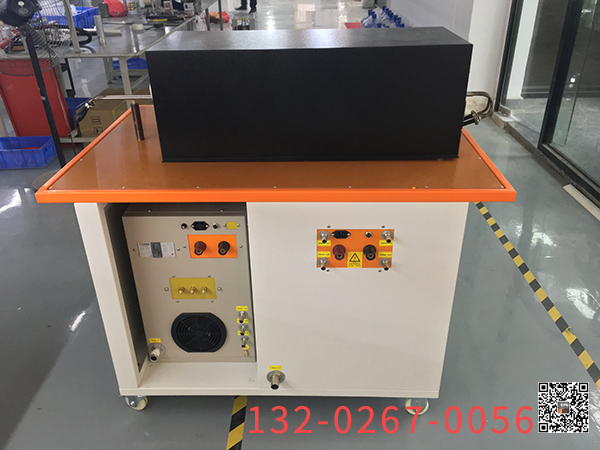 ����Щ�������ԙz�y���l�Б�(y��ng)�ӟ�t�Б�(y��ng)����ˮ������