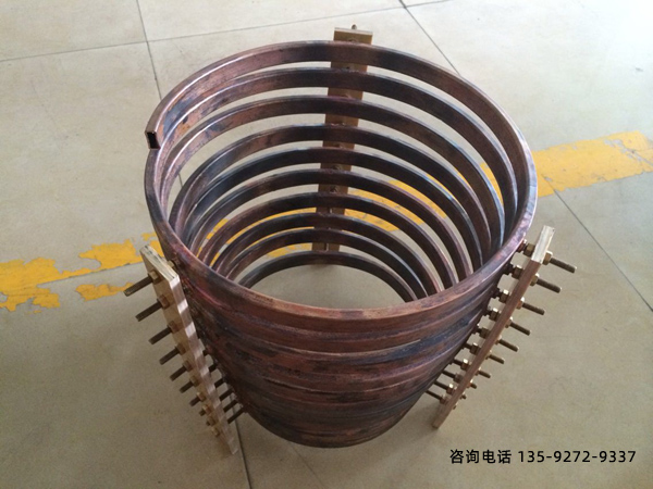 ����Щ�������Ԍ����l�Б�(y��ng)�ӟ�t�Б�(y��ng)���M(j��n)���ܷ�yԇ��