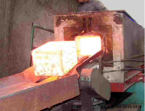 ��̎���˻��O(sh��)��-���Q�Б�(y��ng)��