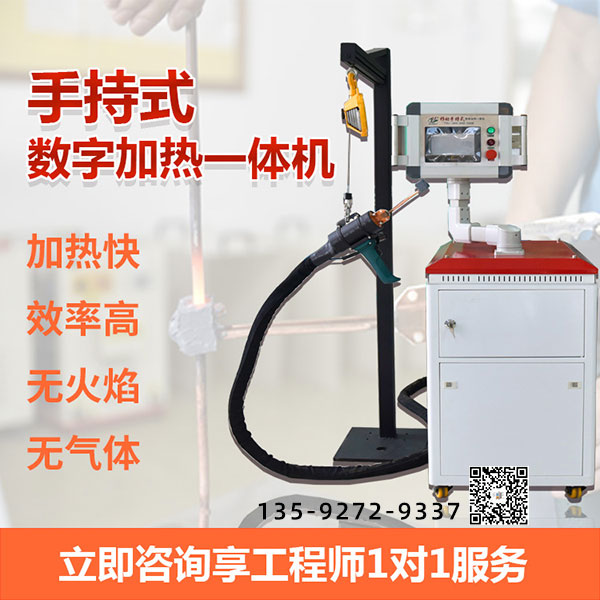 �Б�(y��ng)������ĸ��l�F���C�F���B�ӑ�(y��ng)ע����Щ���}��