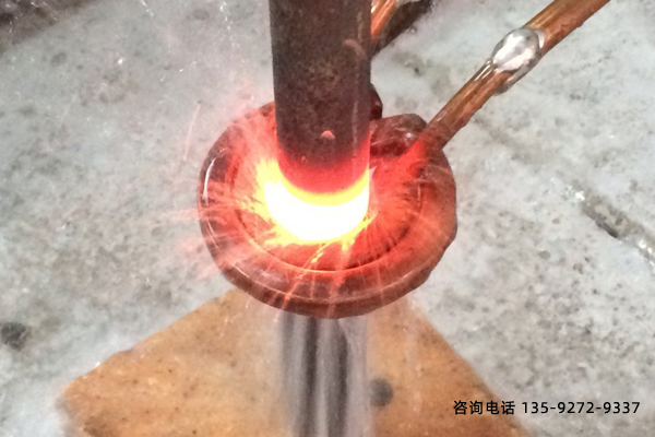 ʹ�Ì����~�K�������C���ĸБ�(y��ng)���ă�(y��u)ȱ�c��ʲô��