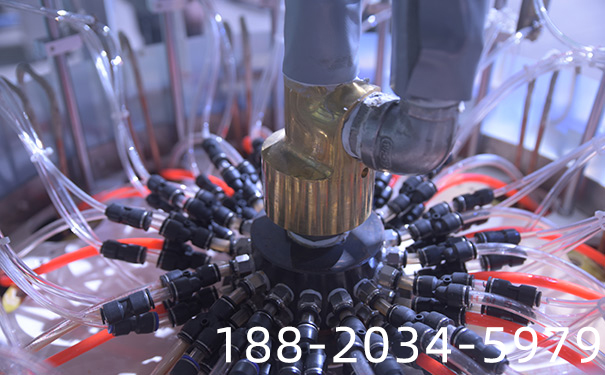 ��(sh��)�ش��C�����a(ch��n)�S�ҳ��õęCе��늚ⲿ����ʲô��