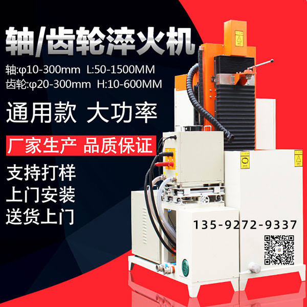 ȫ�ԄӔ�(sh��)�ش��C�����õĔ�(sh��)��ϵ�y(t��ng)��ʲô��