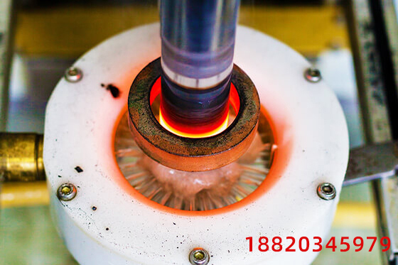 ��ʽ�Ď��N�ԄӴ��C����ι�����