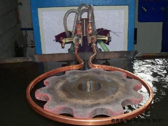 ��ʲô䓸Б�����ı���Ӳ��Ҫ���ڳ�Ҏ(gu��)���