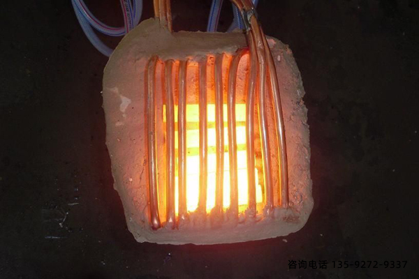 �˻�t�Б�(y��ng)�˻��Ŀ�ĺ�����