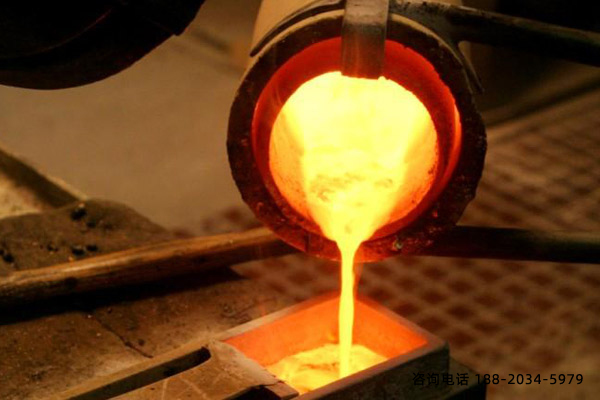 �������ϕr����Ό��~�۟��t�M(j��n)����Q��