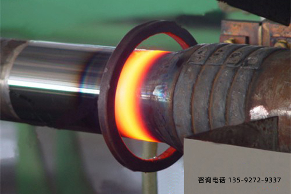 �Б�(y��ng)�����������Ȍ���������W(xu��)������ʲôӰ���