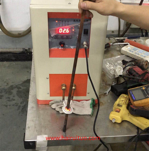 �Б�(y��ng)��̎�����g(sh��)�{(di��o)������ʲô��(n��i)�ݣ�