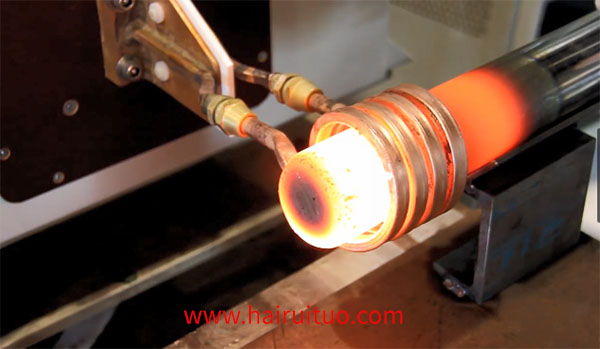 �ܲğ�̎�����a(ch��n)���S�ޱ��B(y��ng)���R