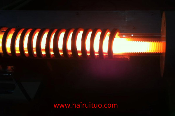 IGBT䓹��˻��O(sh��)���B