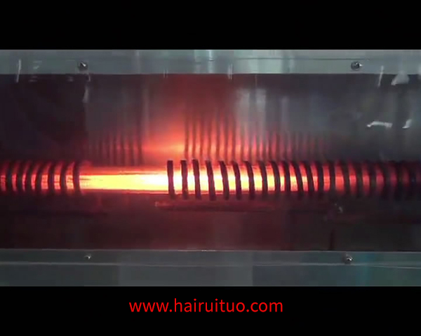 䓹��˻��O(sh��)��S��-��ʲô䓹���Ҫ�˻���?