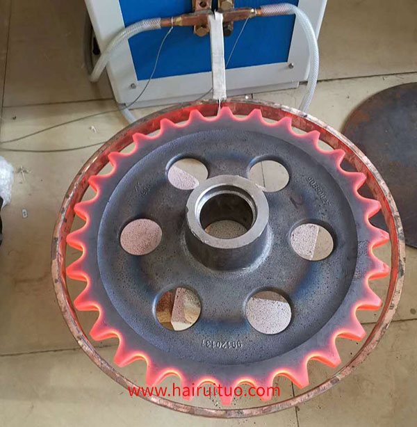 ����ʲô��ˇ�����M(j��n)���X݆�Б�(y��ng)�����