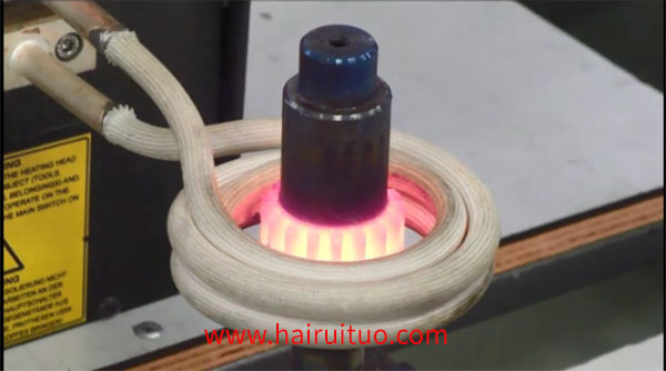 �S����O(sh��)��-�ӟ��c��s����