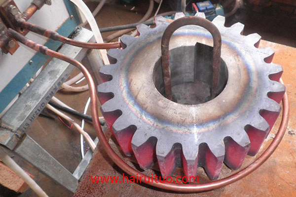 �w݆�XȦ�ĸБ�(y��ng)��̎���^�������ӵ���