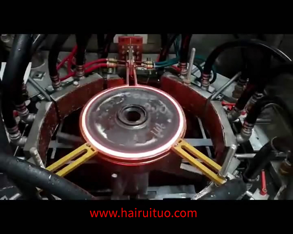 ���׸Б�(y��ng)��̎����ˇ����Щ��