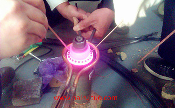 ���l�Б�(y��ng)�ӟ��O(sh��)��-�����ۺ�F(tu��n)�(du��)