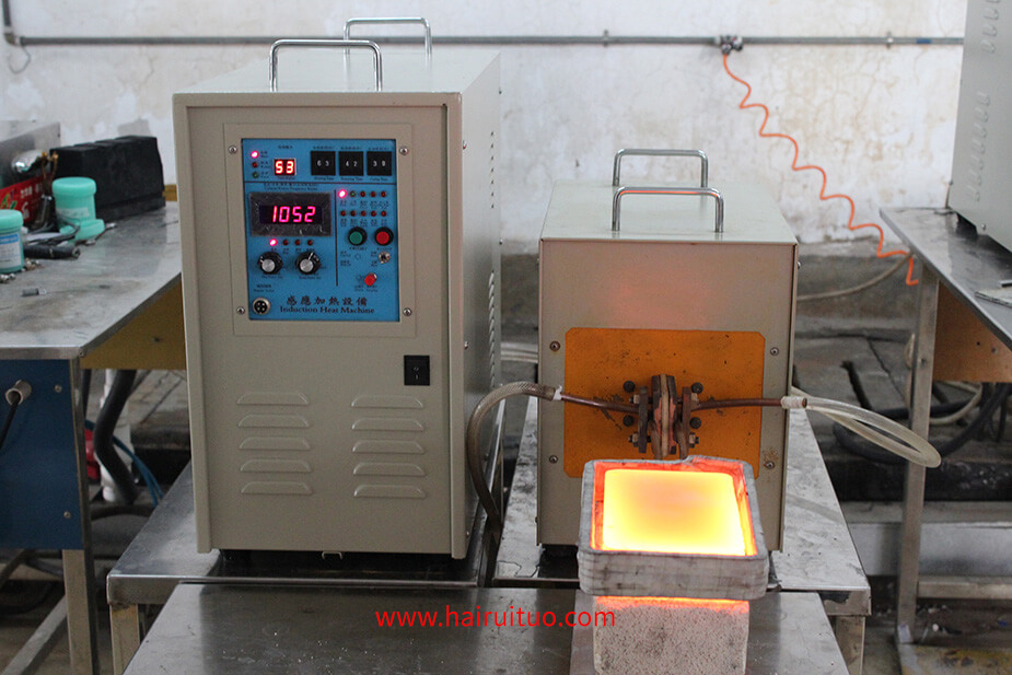 ���l�Б�(y��ng)�ӟ��O(sh��)�九(ji��)�ܹ�(ji��)늟o��Ⱦ