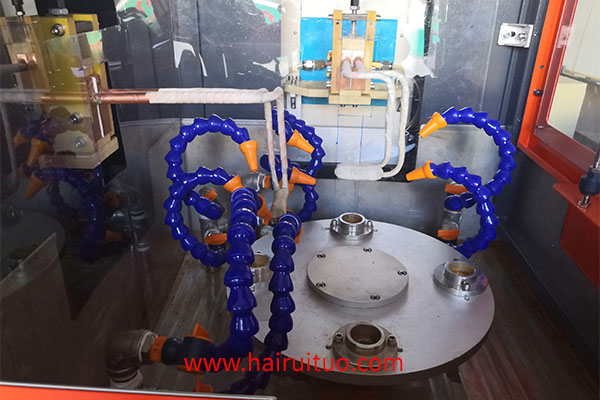 ��̎������O(sh��)��-���ز������������ĸ�����