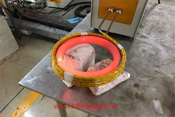 ��ξS�o���l�Б�(y��ng)�ӟ��O(sh��)��